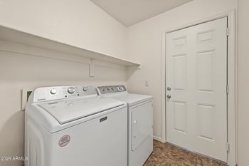 9212 W John Cabot Rd, Peoria, AZ 85382