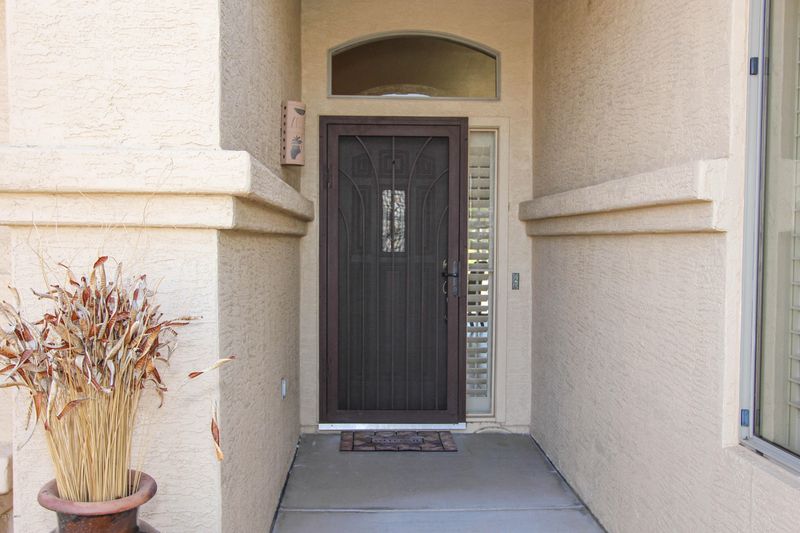 9213 E Crystal Dr, Sun Lakes, AZ 85248
