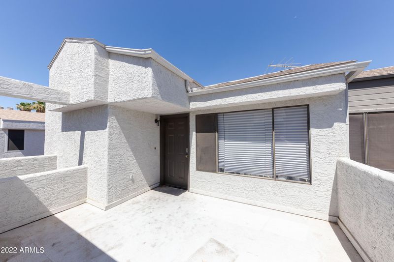 9213 N 59th Ave #202, Glendale, AZ 85302