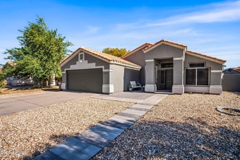 9213 W Athens St, Peoria, AZ 85382