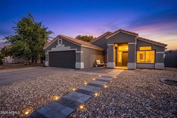 9213 W Athens St, Peoria, AZ 85382