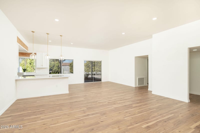 9213 W Briarwood Cir N, Sun City, AZ 85351