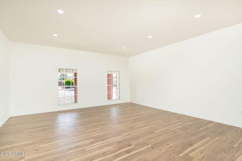 9213 W Briarwood Cir N, Sun City, AZ 85351