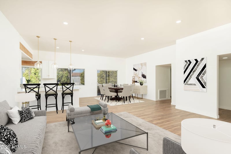 9213 W Briarwood Cir N, Sun City, AZ 85351