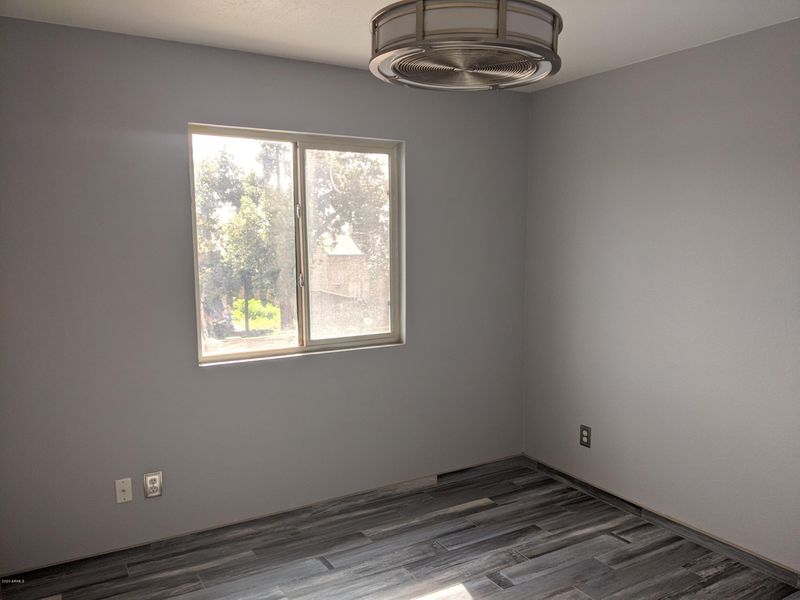 9213 W Cholla St, Peoria, AZ 85345