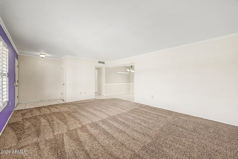 9213 W Long Hills Dr, Sun City, AZ 85351