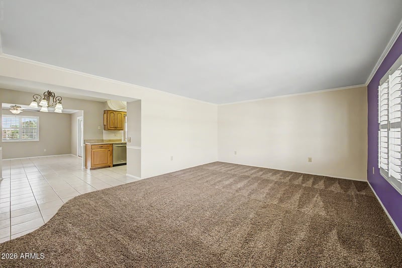 9213 W Long Hills Dr, Sun City, AZ 85351