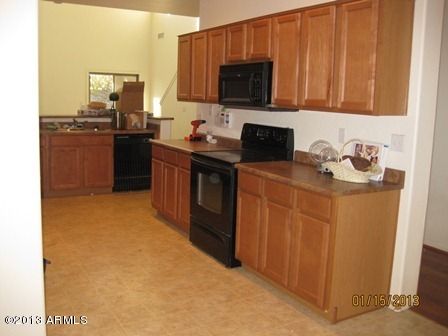 9213 W Vernon Ave, Phoenix, AZ 85037