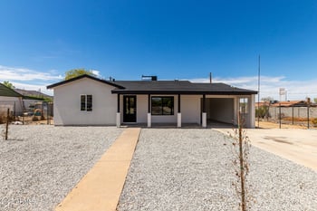 9214 1st Ave, Phoenix, AZ 85041