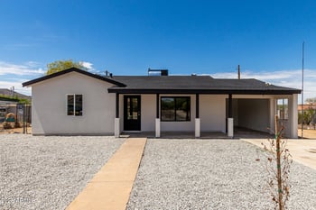 9214 1st Ave, Phoenix, AZ 85041
