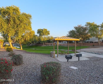 9214 35th Glen, Laveen, AZ 85339