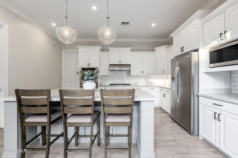 9214 E Via De Vaquero Dr, Scottsdale, AZ 85255