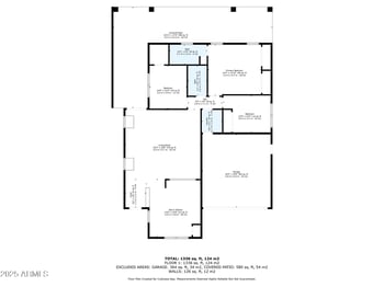 9214 Pierson St, Phoenix, AZ 85037