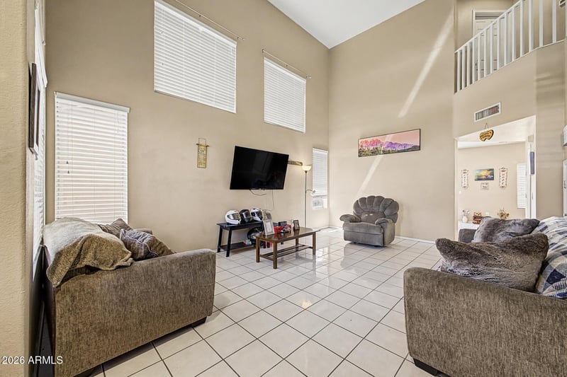 9214 W Hazelwood St, Phoenix, AZ 85037