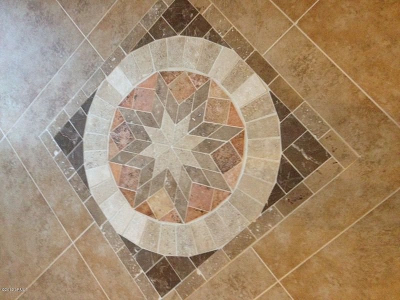 9214 W Heber Rd, Tolleson, AZ 85353