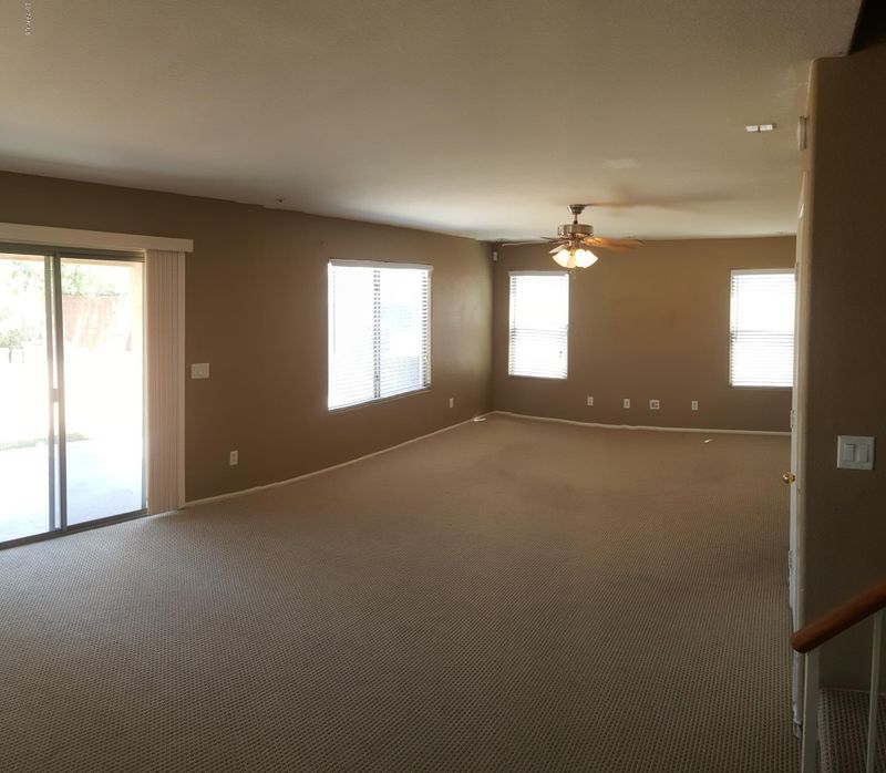 9214 W Miami St, Tolleson, AZ 85353