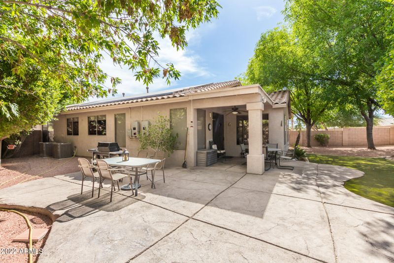9214 W Potter Dr, Peoria, AZ 85382