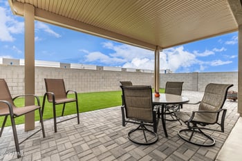 9215 173rd Ln, Waddell, AZ 85355