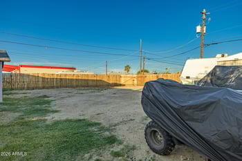 9215 7th Ave, Phoenix, AZ 85041