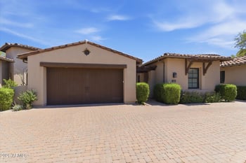 9215 Hoverland Rd, Scottsdale, AZ 85255