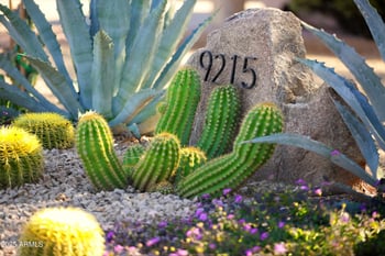 9215 Lazywood Pl, Carefree, AZ 85377