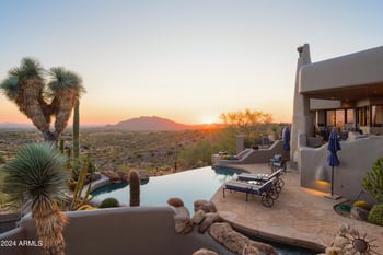 9215 Red Lawrence Dr, Scottsdale, AZ 85262