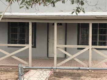 9215 S Calle Sahuaro St, Guadalupe, AZ 85283