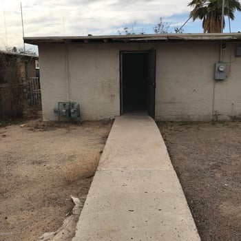 9215 S Calle Sahuaro St, Guadalupe, AZ 85283