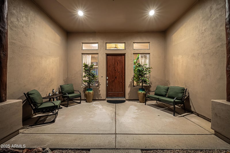 9215 W Buckskin Trl, Peoria, AZ 85383
