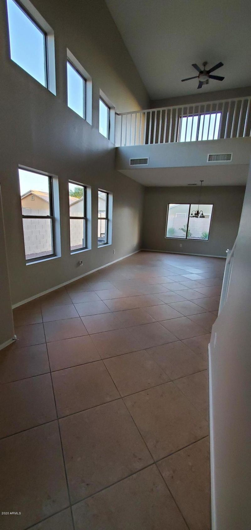 9215 W Raymond St, Tolleson, AZ 85353