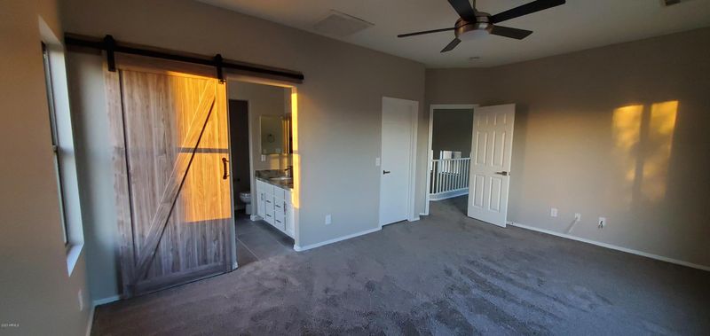 9215 W Raymond St, Tolleson, AZ 85353