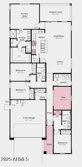 9216 169th Dr, Goodyear, AZ 85338