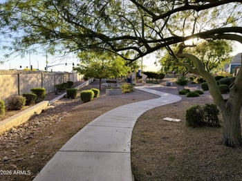 9216 Golden St, Mesa, AZ 85207