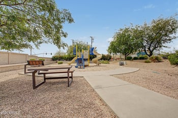 9216 Golden St, Mesa, AZ 85207