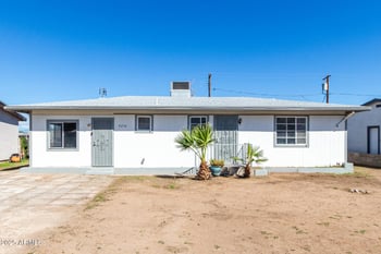 9216 Mobile Ave, Peoria, AZ 85345
