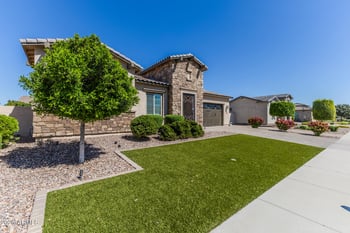 9216 Sands Dr, Peoria, AZ 85383