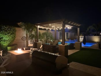 9216 Sands Dr, Peoria, AZ 85383