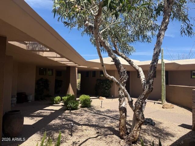 9216 Sky Line Dr, Scottsdale, AZ 85262