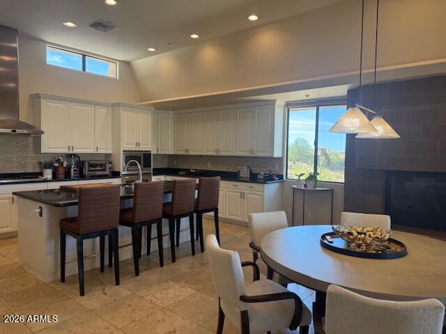 9216 Sky Line Dr, Scottsdale, AZ 85262