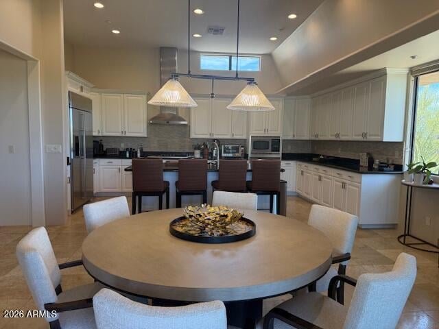 9216 Sky Line Dr, Scottsdale, AZ 85262