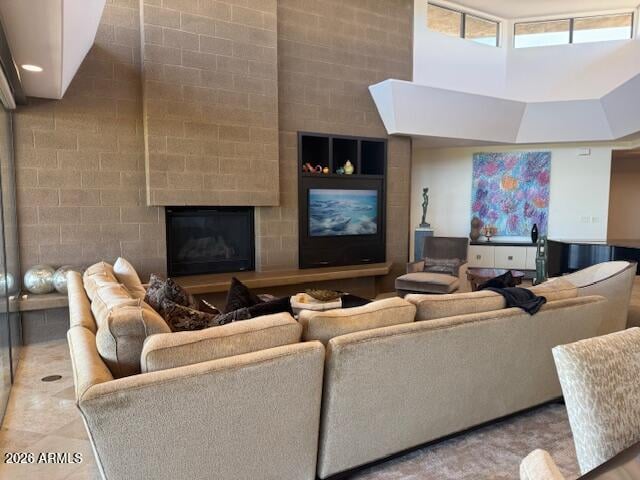 9216 Sky Line Dr, Scottsdale, AZ 85262