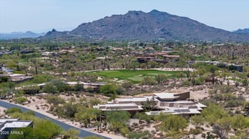 9216 Sky Line Dr, Scottsdale, AZ 85262