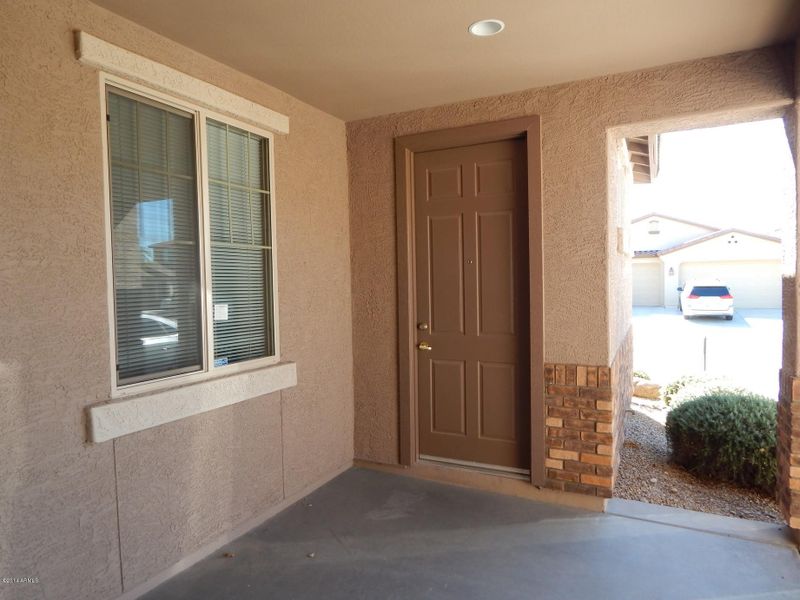 9216 W Mine Trl, Peoria, AZ 85383