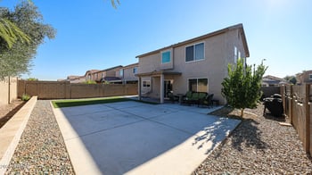 9216 Williams St, Tolleson, AZ 85353