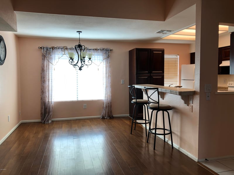 9217 N 59th Ave #219, Glendale, AZ 85302