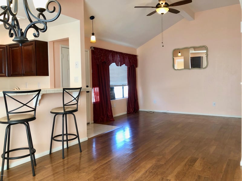 9217 N 59th Ave #219, Glendale, AZ 85302