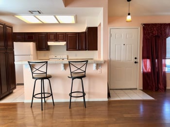9217 N 59th Ave #219, Glendale, AZ 85302