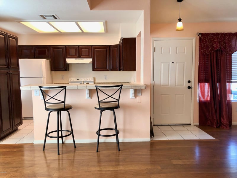9217 N 59th Ave #219, Glendale, AZ 85302