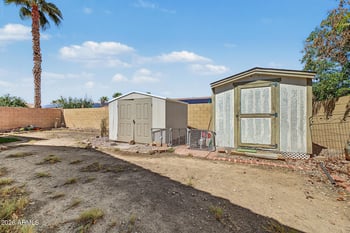 9218 W Saint John Rd, Peoria, AZ 85382