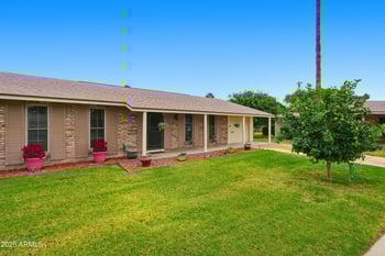 9219 107th Dr, Sun City, AZ 85351